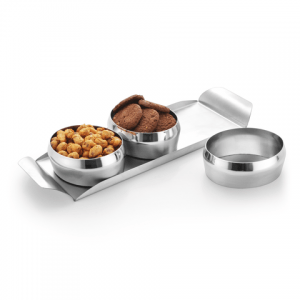 Tableware