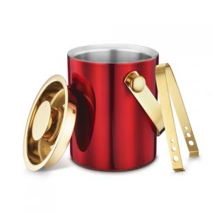 Barware