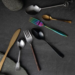 CUTLERY3