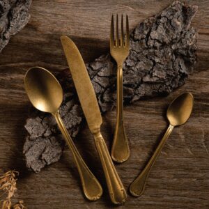 CUTLERY4