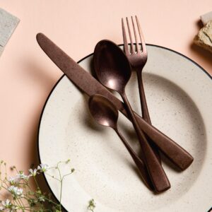 CUTLERY5